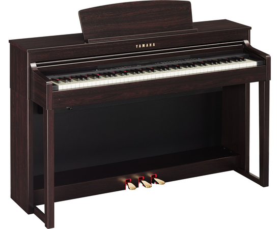  - 21110 за 0 грн. | 4Club